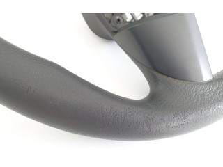 Форсунка 7E0419091DB Volkswagen Transporter - Caravelle T5