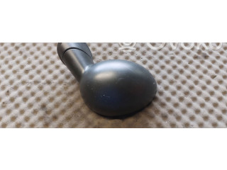 Зеркало электрическое        Mini One - Cooper Coupe R56  2005 - 2014 года   