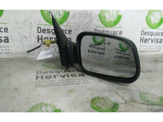 Зеркало (механическое) Rover 200 XV 1989 - 2000 года