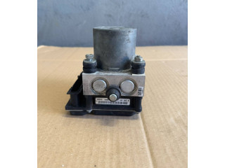 Блок АБС 27536SC020, 0265230481   Subaru  Forester SH  2008 - 2013 года