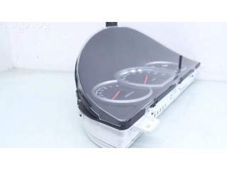 Панель приборов 96430910, 1100085440D   Chevrolet Nubira       