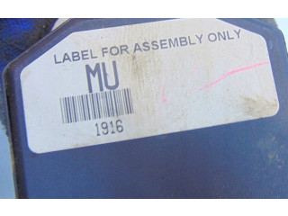 Блок АБС 0130108107   Buick  Rendezvous  2002 - 2007 года