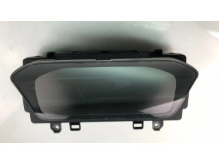 Панель приборов P32276753AA   Volvo V60       