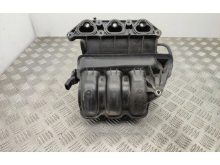 Vstřikovač 0261230095, 03C906051 Volkswagen Polo V 6R cbz