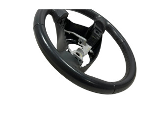 Руль Suzuki SX4  2006 - 2009 года GS13105610, 13105610      