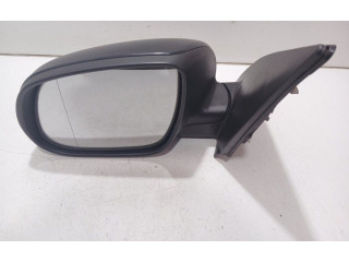 Зеркало (механическое)       KIA Pro Cee'd I  2008 - 2013 года   