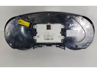 Панель приборов 9676464480, 9674982480   Ford Focus       