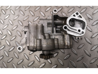 Čerpadlo oleje 06J115106AB Volkswagen Tiguan