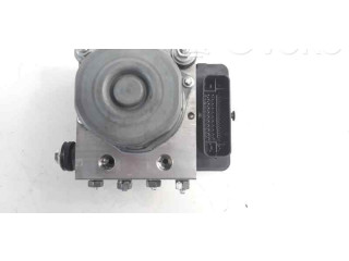 Блок АБС 476600981R, A4539000702   Renault  Twingo III  2014 -  года