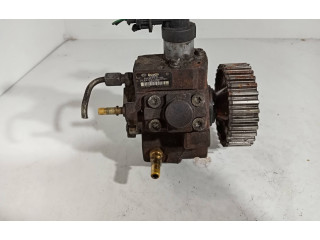 Vstřikovací čerpadlo 9683703780, 0445010102   Citroen Berlingo     