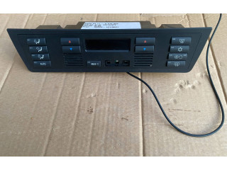 Блок управления климат-контролем 6915808, 01286756   BMW X5 E53