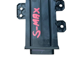 Блок управления DG9T14B561AC, 006991721   Ford S-MAX