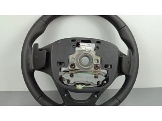 Volant Hyundai Kona I 2022