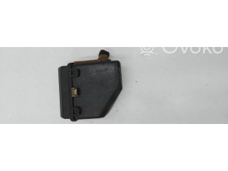 Блок предохранителей 2755704 Mini Cooper Coupe R58