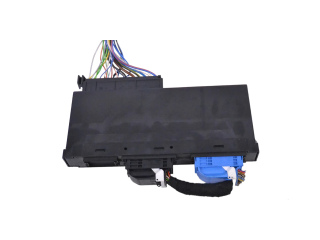 Блок комфорта 9364818 BMW Z4 E89