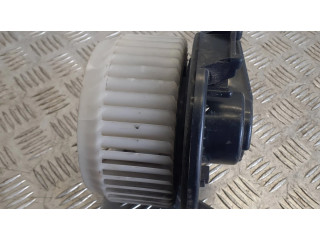 Вентилятор печки 727000311 Daihatsu Terios