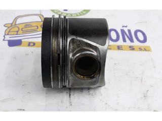 Поршень с шатуном BKD 03G107065C, 03G107065C Volkswagen Golf Plus