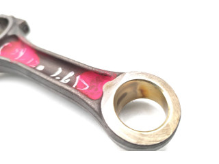 Ojnice Volkswagen Caddy