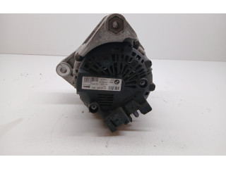 Генератор 12317823292, 12317823292 Mini One - Cooper F56 F55