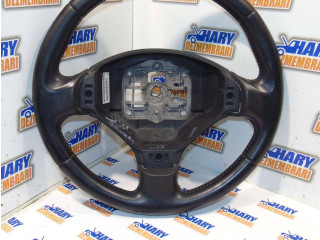 Руль Peugeot 5008 - года 96866138ZE, 3511030706751