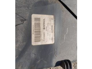 Вентилятор радиатора     30680512, 1137328081    Volvo V70 