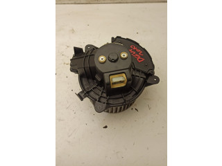 Вентилятор печки       Lancia Delta III