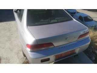 Блок подушек безопасности SLV77960S30G81 Honda Prelude