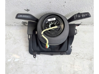 Подрулевой шлейф SRS P68294505AB Jeep Wrangler