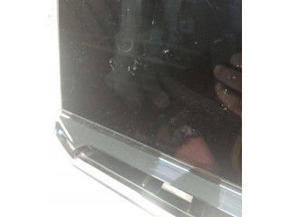 Дисплей 68455716ah Jeep Compass