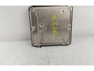 Блок управления климат-контролем 03L906022LS Audi A3 S3 A3 Sportback 8P