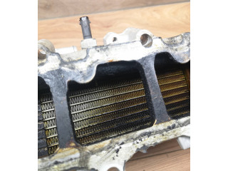 Форсунка 04L129766AJ Skoda Octavia Mk3 (5E) CXXB