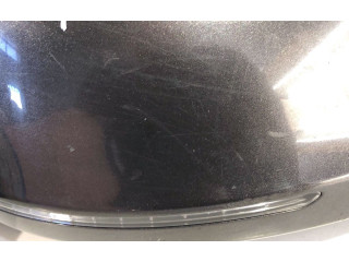 Zpětné zrcátko  Audi Q7 4L 2006    