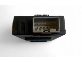 Блок управления 30716987   Volvo V70