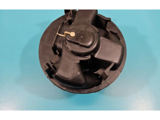 Вентилятор печки IMPRK1410094 Renault Twingo II