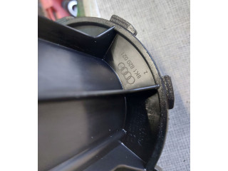 Вентилятор печки    8K1820021, 8K1820021   Audi A5 8T 8F