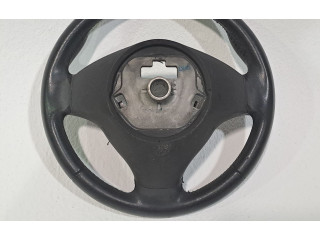 Volant Fiat Punto (199) 2011 735498339