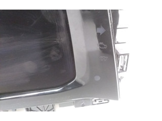 Панель приборов 5H0920340A   Volkswagen Golf VIII       