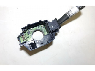 Ручка стеклоочистителей 8685372   Volvo V70