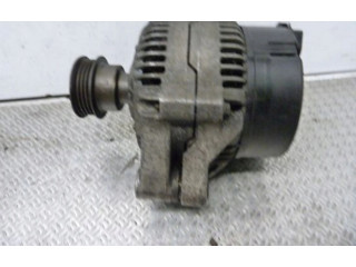 Генератор 0120485047, ALANKO10442507 Audi 80 90 S2 B4