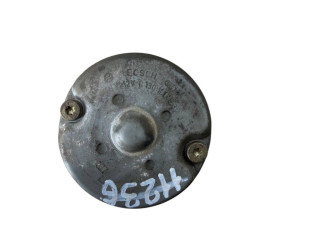 Блок АБС 0265220411, 8E0614111C   Audi  A6 S6 C5 4B  1997 - 2005 года