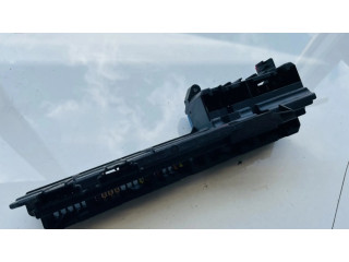 Pojistková skříňka 61146957330 BMW 5 E60 E61 2006