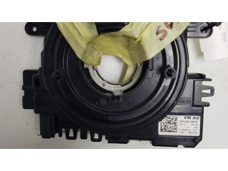 Полоса надувных подушек (кольцо srs)