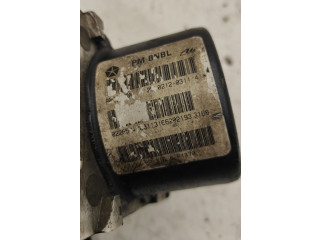 Jednotka ABS    Dodge Caliber 2009