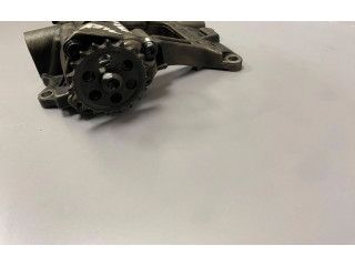 Čerpadlo oleje 670815720, 11412247212 BMW X5 E53