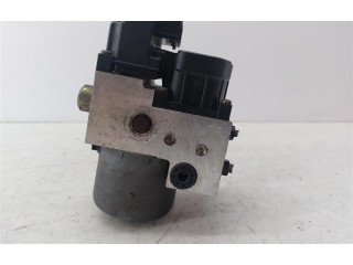Jednotka ABS 8E0614111AB Audi A4 Allroad B9 1999