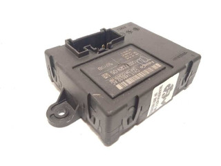 Блок комфорта CV1T14B532AC, 2037679   Ford B-MAX   