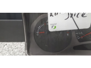 Панель приборов 94050-m3100 KIA Joice