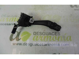 Ручка стеклоочистителей 1K0953519J   Volkswagen Golf SportWagen