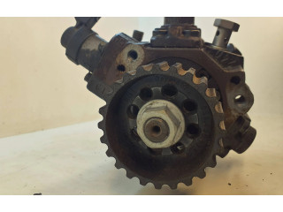 Vstřikovací čerpadlo 059130851X, 1109353   Audi A6 S6 C6 4F     