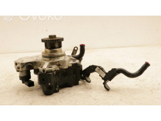 Vstřikovací čerpadlo A6420701201, 0445010244 Mercedes-Benz ML W166